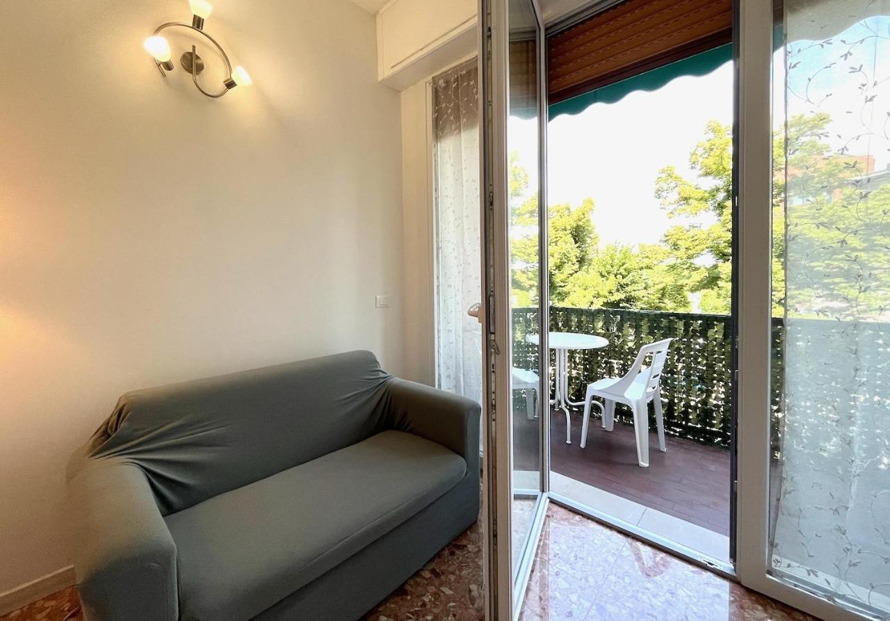 Olimpia 38 Apartment Verona Exterior photo