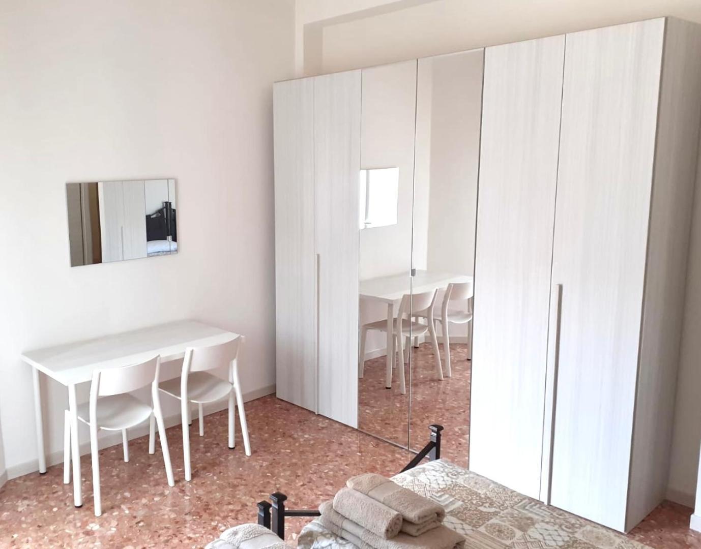 Olimpia 38 Apartment Verona Exterior photo